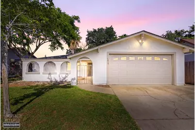 7826 Ashmont Street, Citrus Heights, CA 95621 - Photo 1