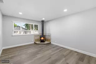 7826 Ashmont St, Citrus Heights, CA 95621 - Photo 21