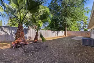 7826 Ashmont St, Citrus Heights, CA 95621 - Photo 39