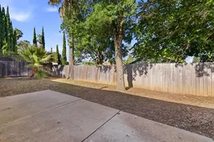 7826 Ashmont St, Citrus Heights, CA 95621 - Photo 37