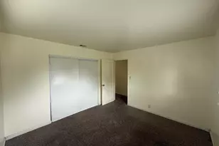 58 Buckeye St, Woodland, CA 95695 - Photo 7