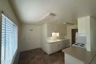 58 Buckeye St, Woodland, CA 95695 - Photo 3