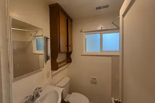 58 Buckeye St, Woodland, CA 95695 - Photo 9