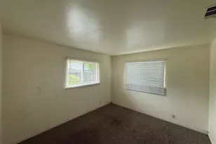 58 Buckeye St, Woodland, CA 95695 - Photo 5