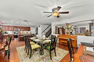 4253 Narraganset Way, Mather, CA 95655 - Photo 15