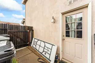 4253 Narraganset Way, Mather, CA 95655 - Photo 41