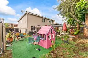 4253 Narraganset Way, Mather, CA 95655 - Photo 47