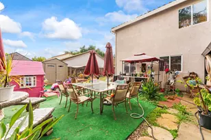 4253 Narraganset Way, Mather, CA 95655 - Photo 49