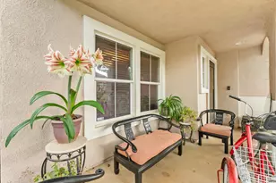 4253 Narraganset Way, Mather, CA 95655 - Photo 7