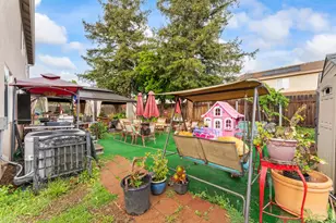 4253 Narraganset Way, Mather, CA 95655 - Photo 45