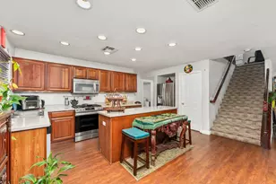4253 Narraganset Way, Mather, CA 95655 - Photo 19