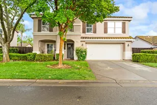 4253 Narraganset Way, Mather, CA 95655 - Photo 3