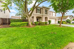 4253 Narraganset Way, Mather, CA 95655 - Photo 5