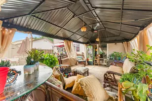 4253 Narraganset Way, Mather, CA 95655 - Photo 53