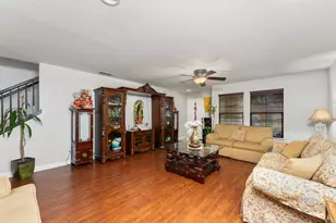 4253 Narraganset Way, Mather, CA 95655 - Photo 11