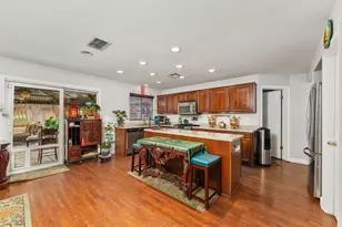 4253 Narraganset Way, Mather, CA 95655 - Photo 17