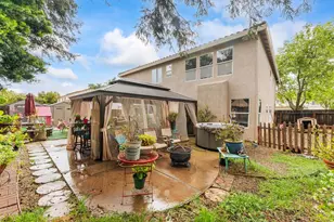 4253 Narraganset Way, Mather, CA 95655 - Photo 51