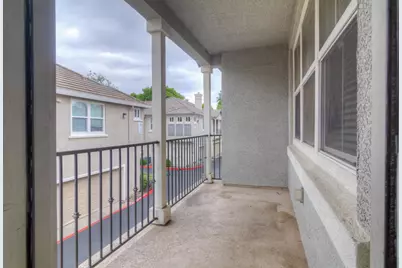 4000 Innovator Drive #11101, Sacramento, CA 95834 - Photo 41