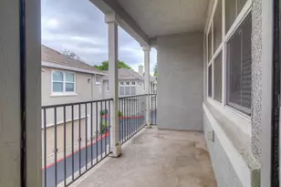 4000 Innovator Dr, Sacramento, CA 95834 - Photo 41