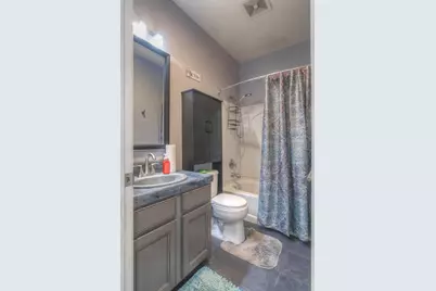 4000 Innovator Drive #11101, Sacramento, CA 95834 - Photo 25