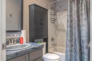 4000 Innovator Dr, Sacramento, CA 95834 - Photo 25