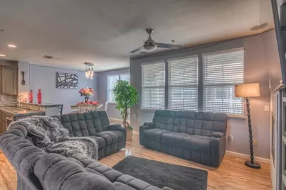 4000 Innovator Drive #11101, Sacramento, CA 95834 - Photo 19