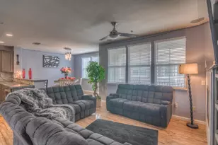 4000 Innovator Dr, Sacramento, CA 95834 - Photo 19