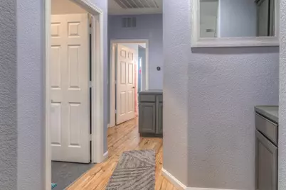 4000 Innovator Drive #11101, Sacramento, CA 95834 - Photo 23