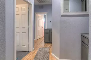 4000 Innovator Dr, Sacramento, CA 95834 - Photo 23