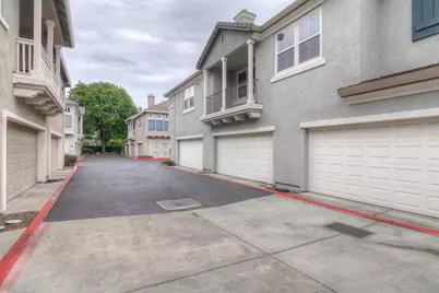 4000 Innovator Drive #11101, Sacramento, CA 95834 - Photo 43