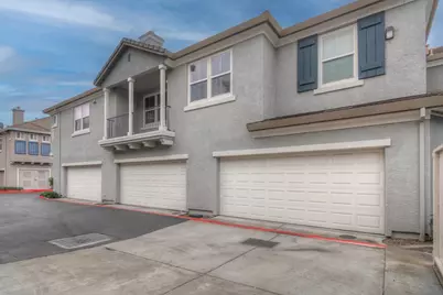 4000 Innovator Drive #11101, Sacramento, CA 95834 - Photo 3
