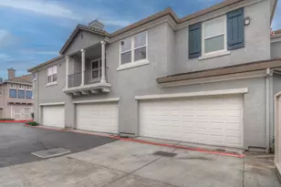4000 Innovator Dr, Sacramento, CA 95834 - Photo 3