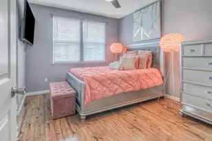 4000 Innovator Dr, Sacramento, CA 95834 - Photo 27