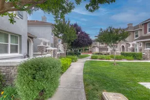 4000 Innovator Dr, Sacramento, CA 95834 - Photo 5
