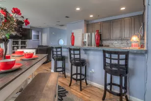 4000 Innovator Dr, Sacramento, CA 95834 - Photo 15