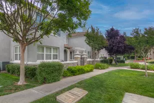 4000 Innovator Dr, Sacramento, CA 95834 - Photo 3