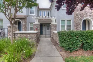 4000 Innovator Dr, Sacramento, CA 95834 - Photo 1