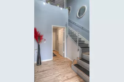 4000 Innovator Drive #11101, Sacramento, CA 95834 - Photo 37