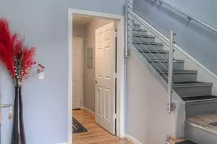 4000 Innovator Dr, Sacramento, CA 95834 - Photo 37