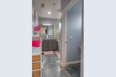 4000 Innovator Drive #11101, Sacramento, CA 95834 - Photo 31