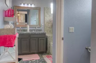 4000 Innovator Dr, Sacramento, CA 95834 - Photo 31