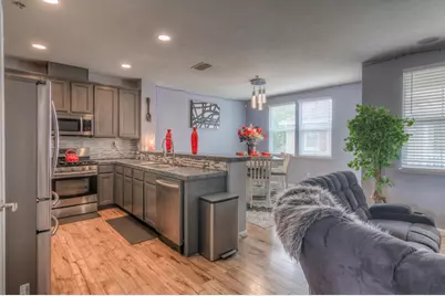 4000 Innovator Drive #11101, Sacramento, CA 95834 - Photo 9
