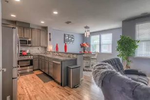 4000 Innovator Dr, Sacramento, CA 95834 - Photo 9
