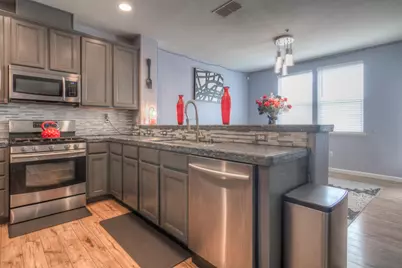 4000 Innovator Drive #11101, Sacramento, CA 95834 - Photo 11