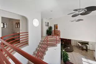 14757 Sanctum Pl, Nevada City, CA 95959 - Photo 41