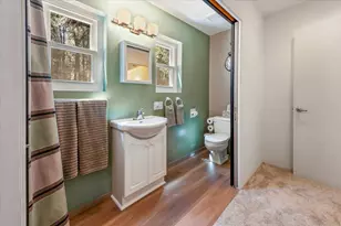 14757 Sanctum Pl, Nevada City, CA 95959 - Photo 61