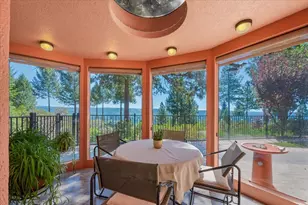 14757 Sanctum Pl, Nevada City, CA 95959 - Photo 21
