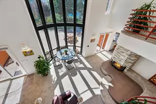 14757 Sanctum Pl, Nevada City, CA 95959 - Photo 39