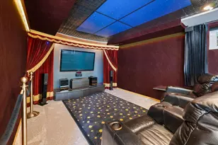14757 Sanctum Pl, Nevada City, CA 95959 - Photo 29