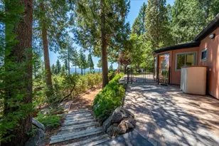 14757 Sanctum Pl, Nevada City, CA 95959 - Photo 9